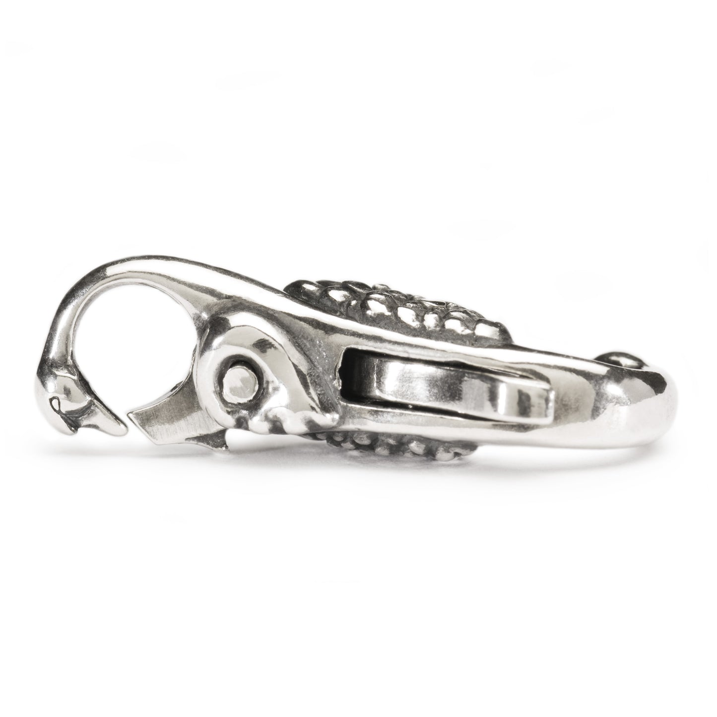 Chiusura Trollbeads Chiusura a Cigno TAGLO-00006