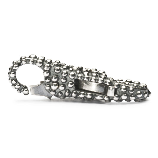 Chiusura Trollbeads Chiusura con Boccioli TAGLO-00010
