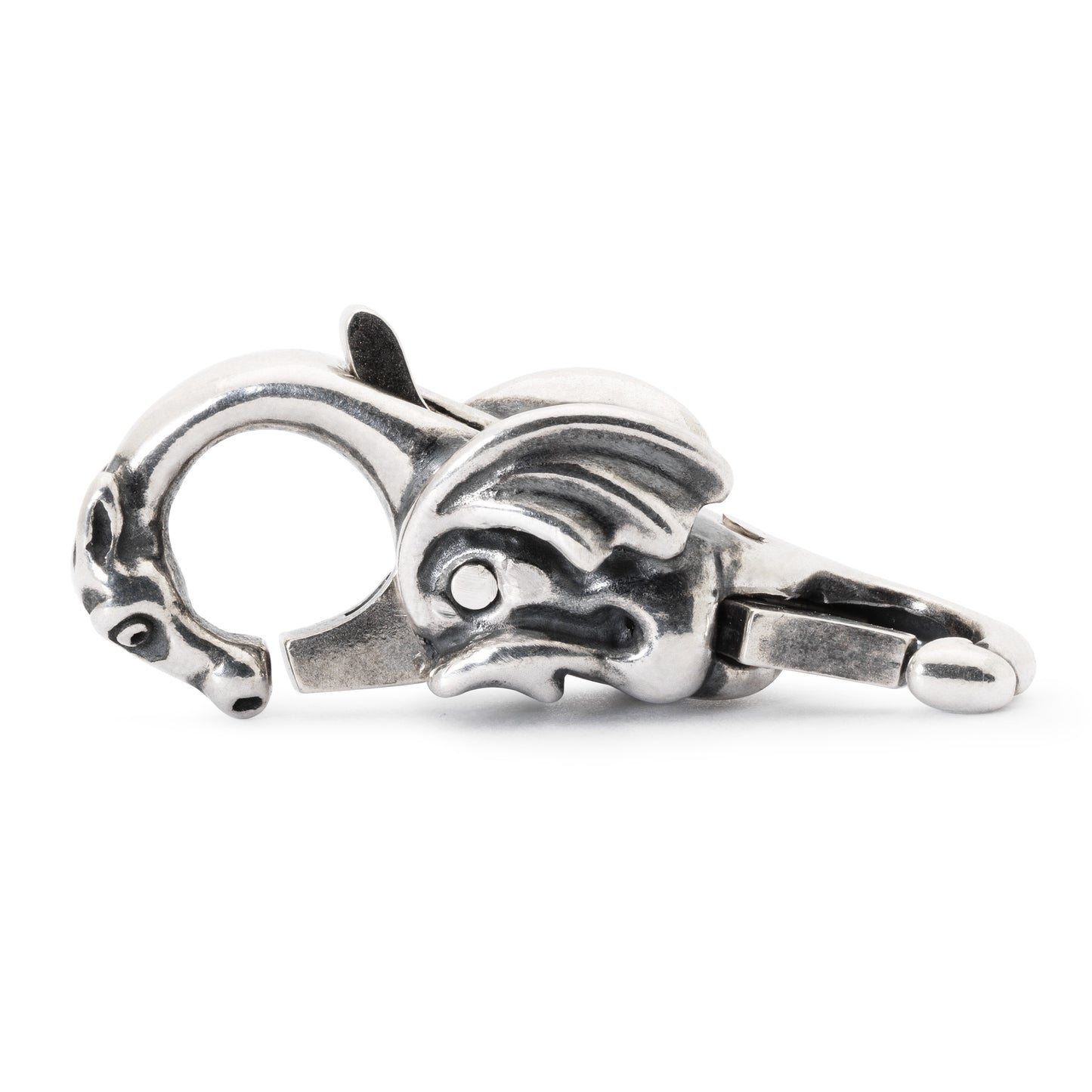Chiusura Trollbeads Chiusura Drago TAGLO-00019