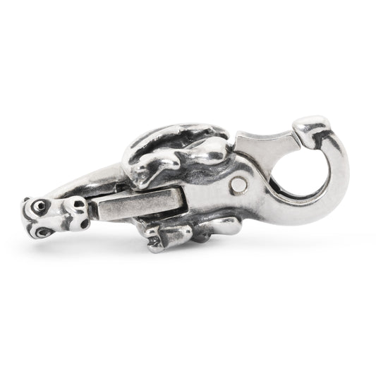 Chiusura Trollbeads Chiusura Drago TAGLO-00019