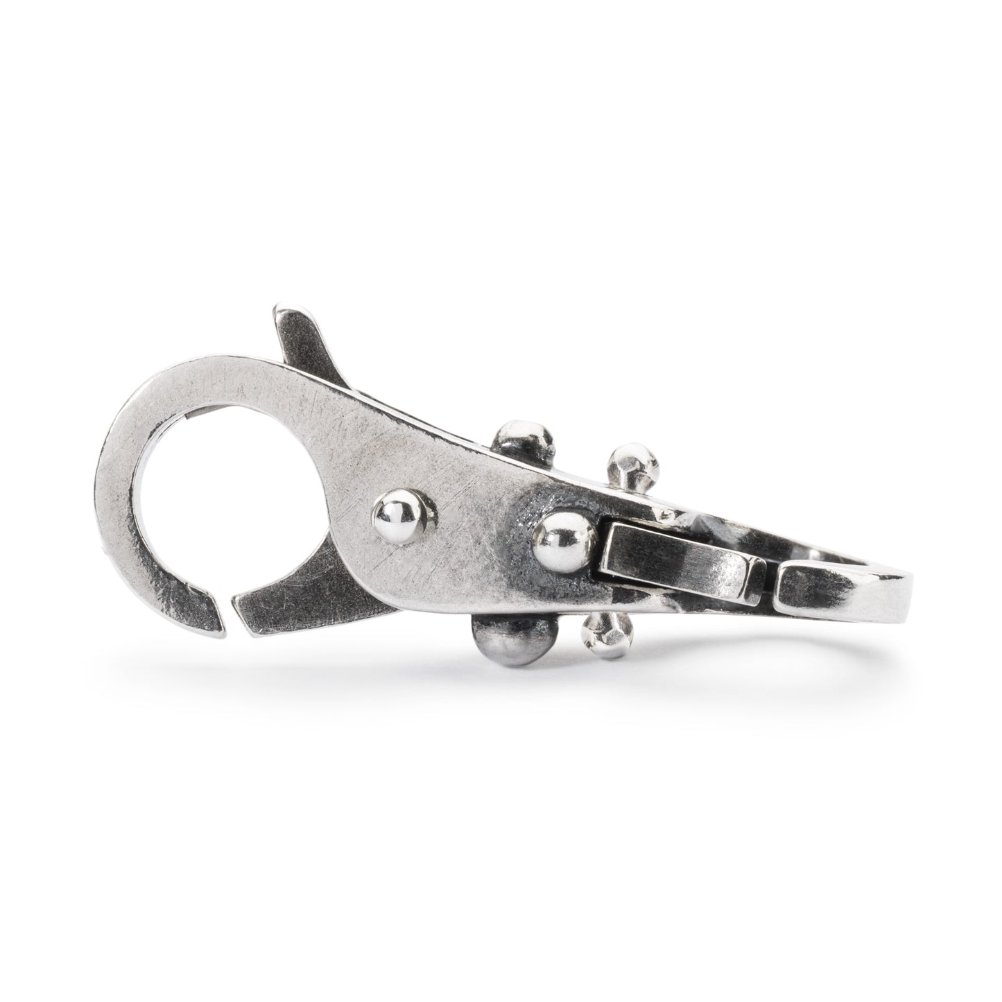 Chiusura Trollbeads Chiusura Saggezza TAGLO-00036