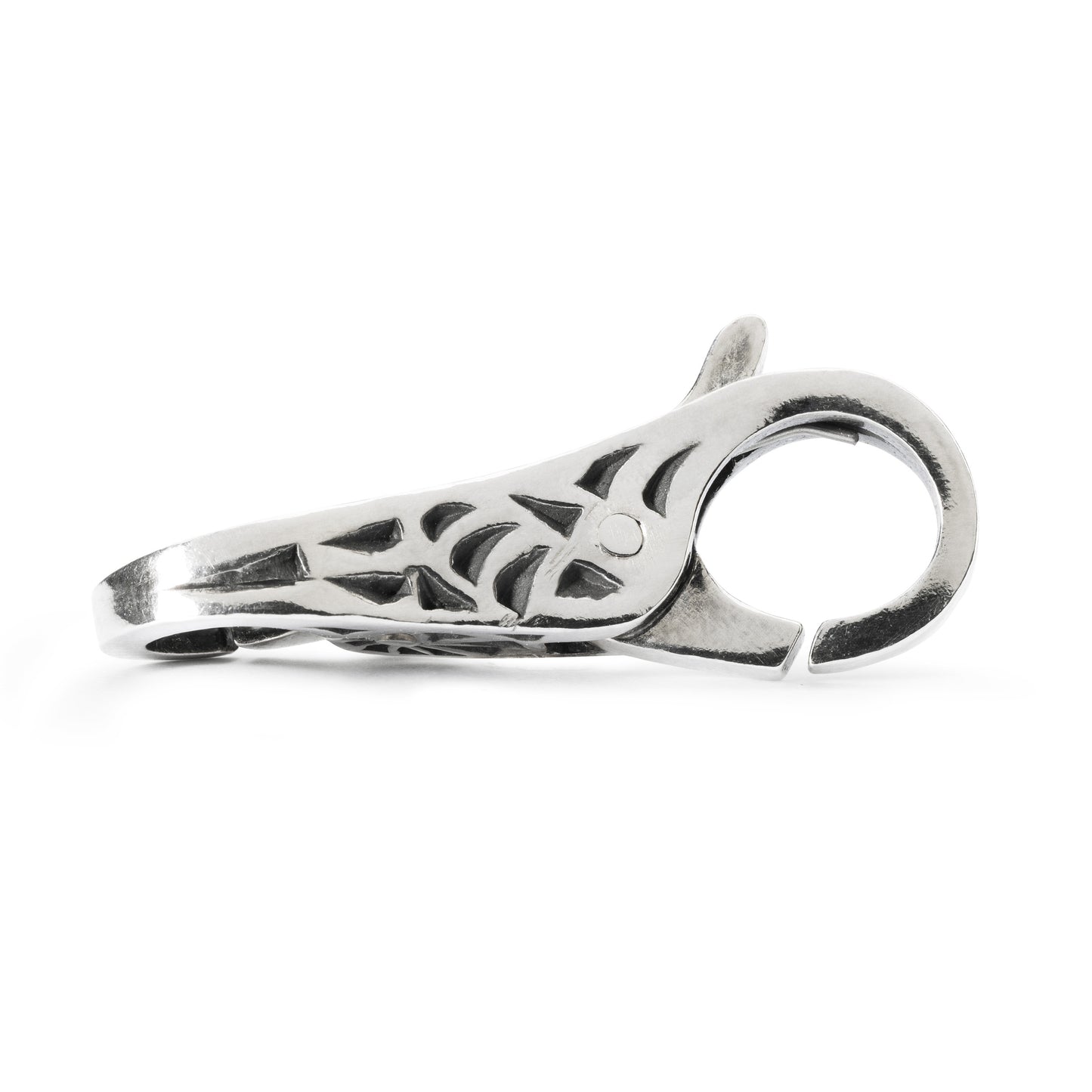 Chiusura Trollbeads Chiusura Indietro nel Tempo TAGLO-00040