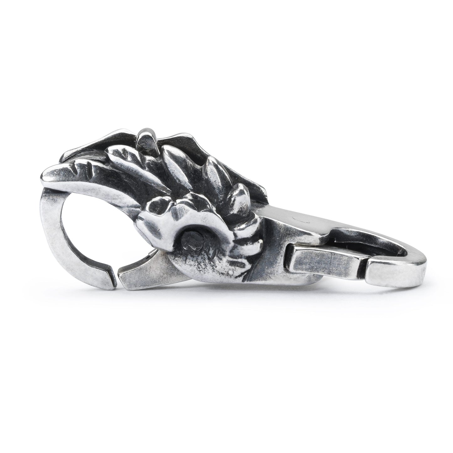 Chiusura Trollbeads Chiusura Luci e Ombre TAGLO-00052