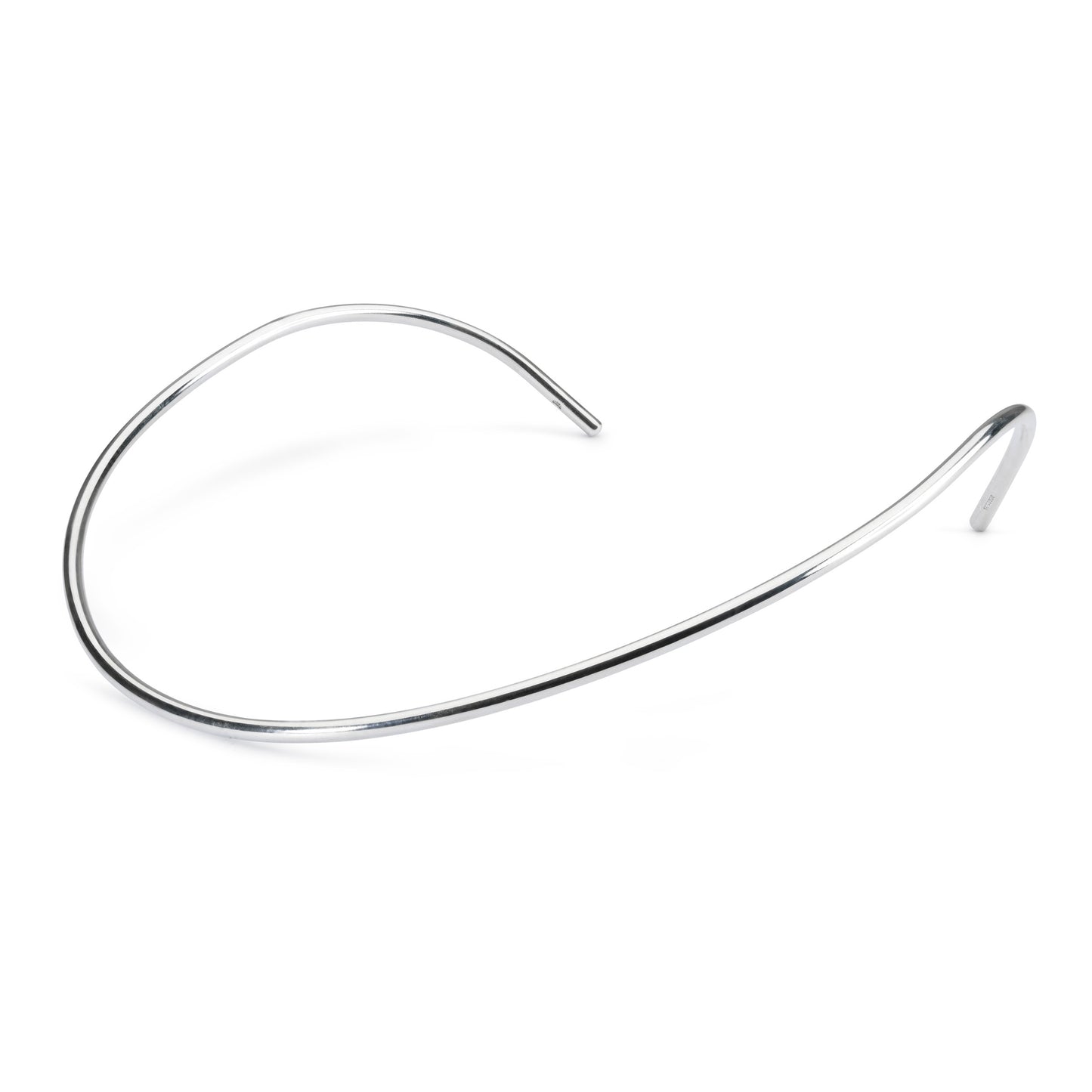 Collana Trollbeads Bangle Collana S TAGNB-00001