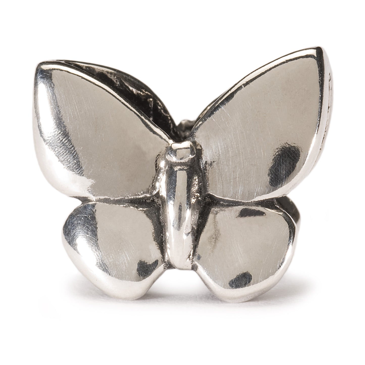Ciondolo Trollbeads Farfalla Fantasia TAGPE-00001