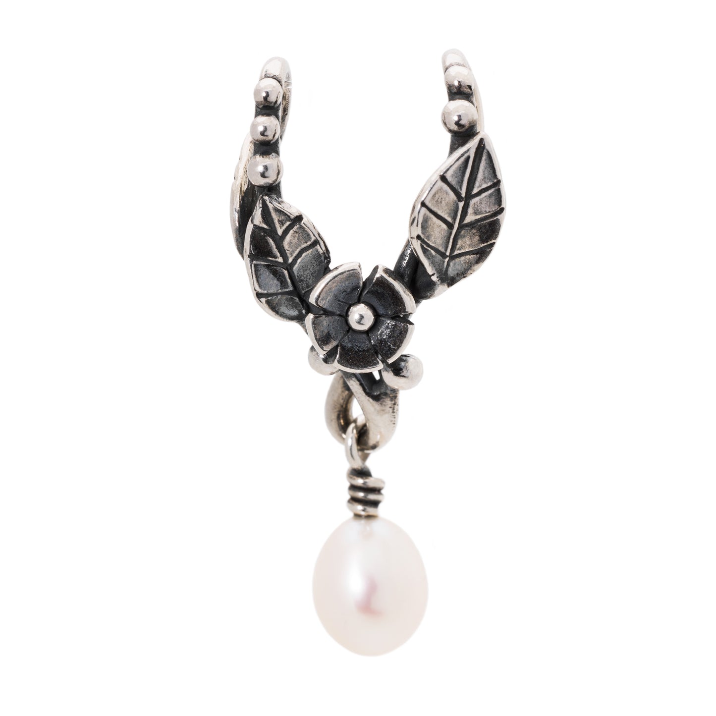 Ciondolo Trollbeads Vintage TAGPE-00016