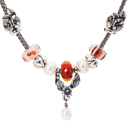 Ciondolo Trollbeads Vintage TAGPE-00016