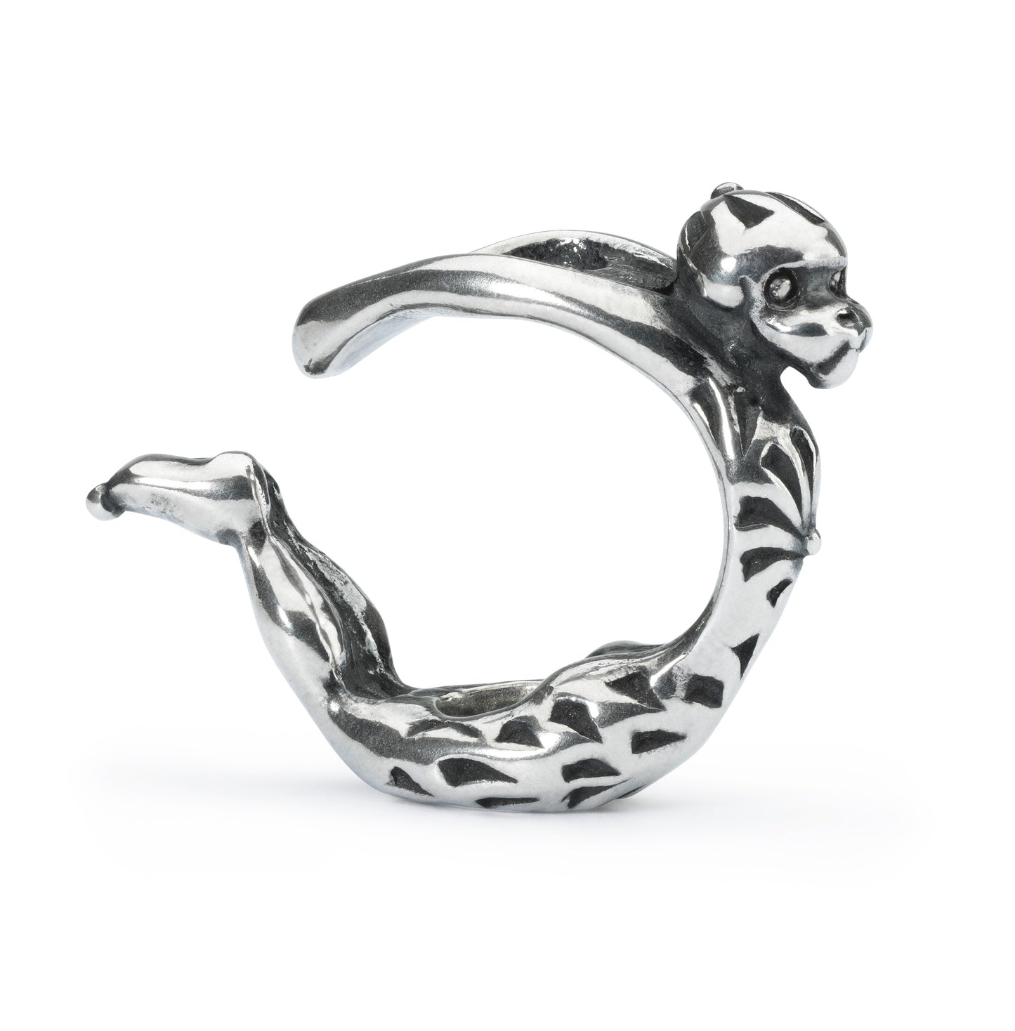 Ciondolo Trollbeads Buttati TAGPE-00065