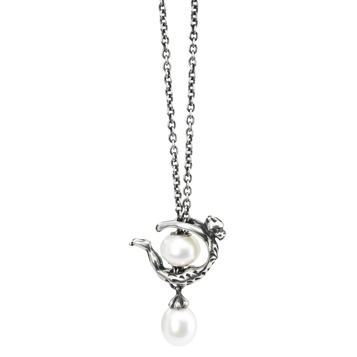 Ciondolo Trollbeads Buttati TAGPE-00065