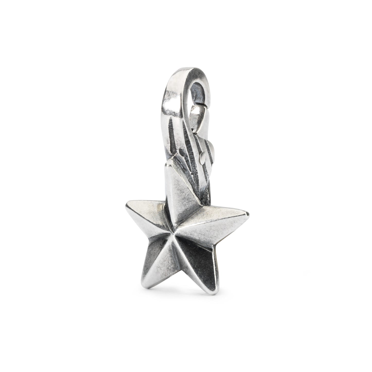 Ciondolo Trollbeads Pendente Desiderio TAGPE-00068