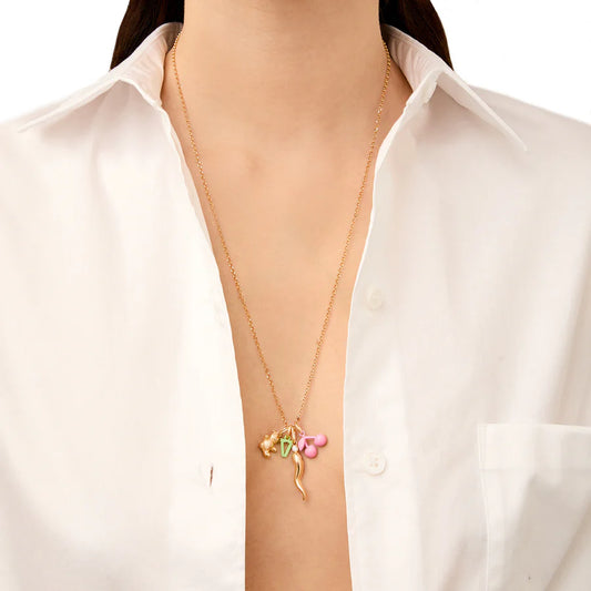 Teddy Ff96abcf 3e9e 40f3 90d0 890b2639b910 1 900x