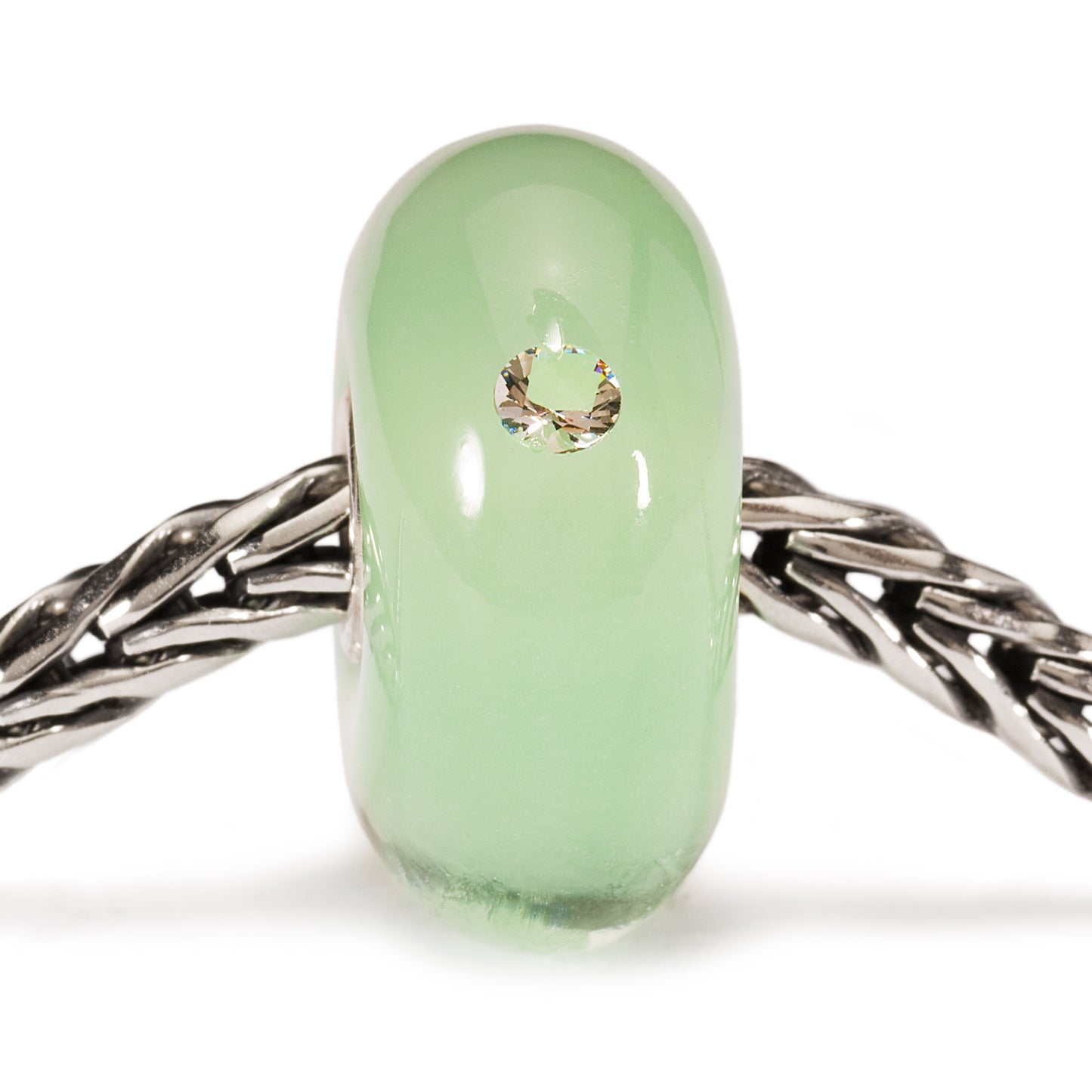 Bead Trollbeads Speranza TGLBE-00010