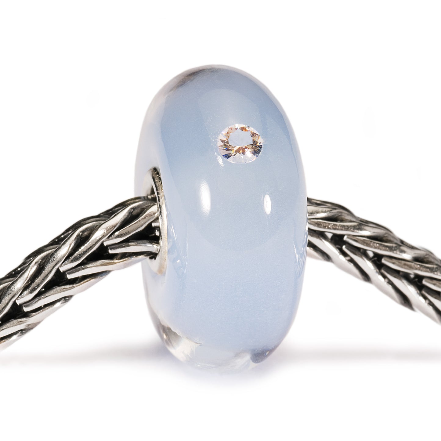 Bead Trollbeads Bimbo TGLBE-00011