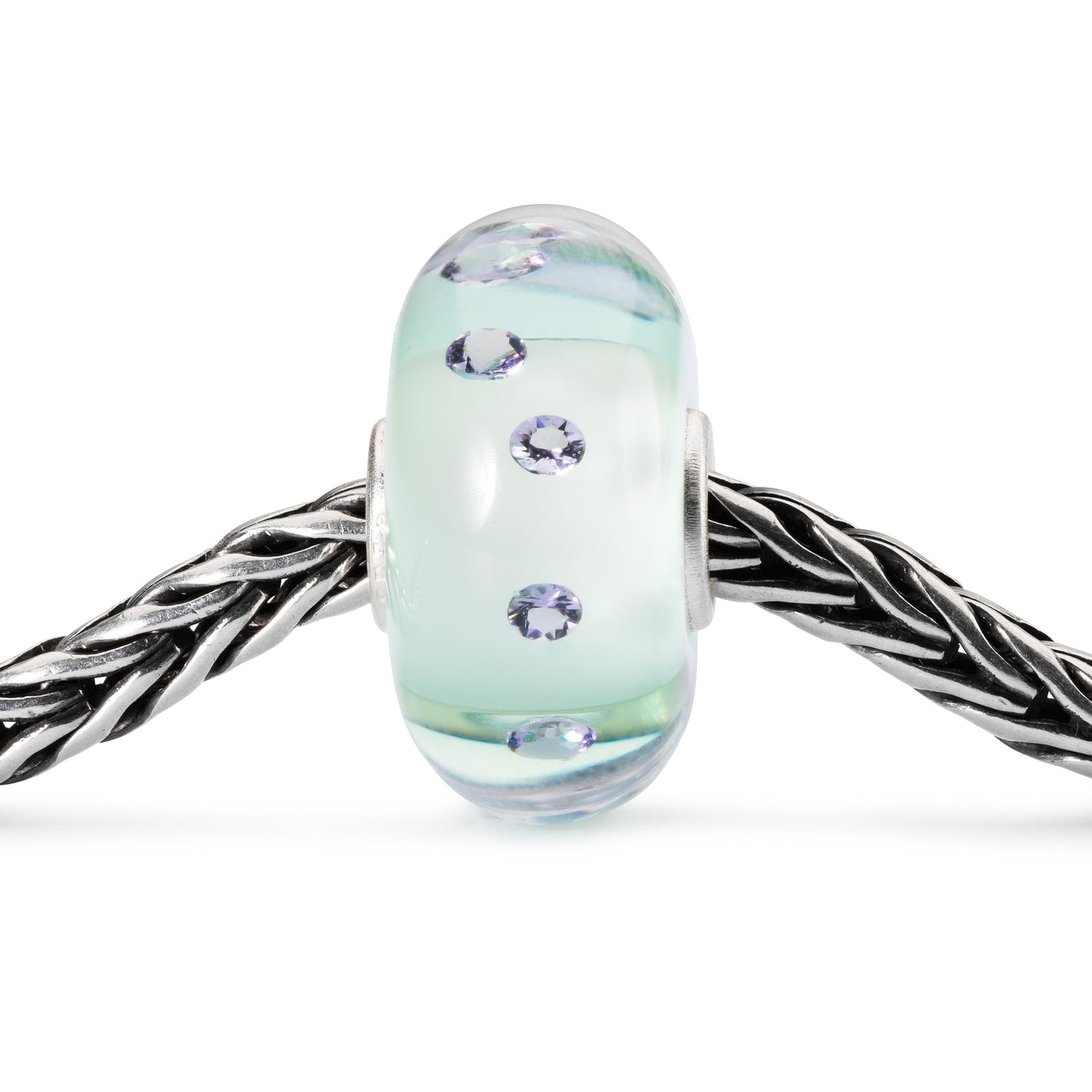 Bead Trollbeads Protection TGLBE-00080