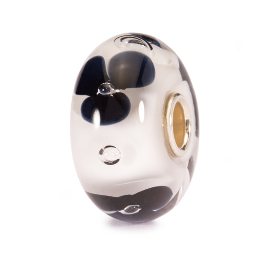 Bead Trollbeads Fiore di Moda TGLBE-10071
