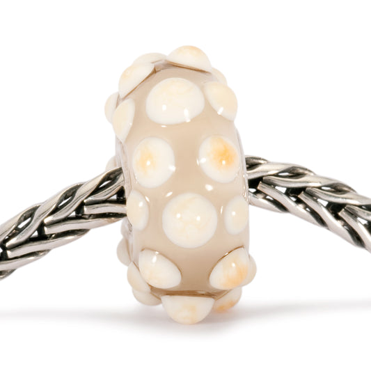 Bead Trollbeads Suoni Marini TGLBE-10092