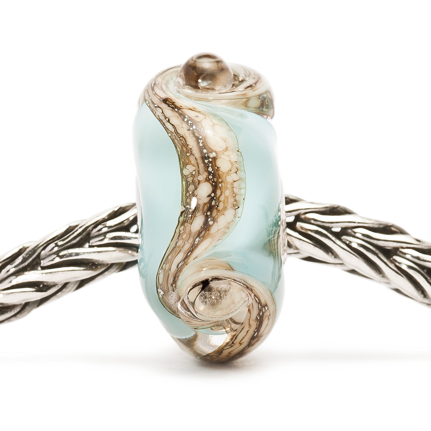 Bead Trollbeads Traces TGLBE-10144