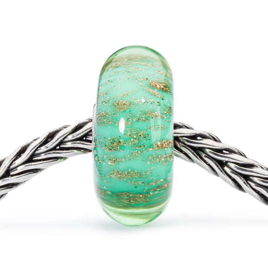 Bead Trollbeads Tesoro del Mare TGLBE-10197