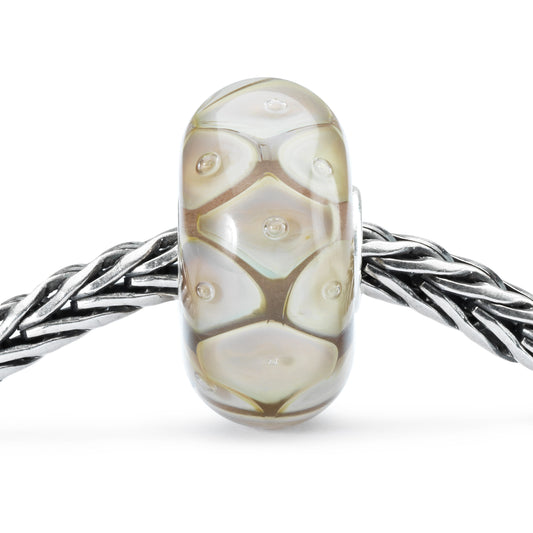 Bead Trollbeads Forza della Natura TGLBE-10398