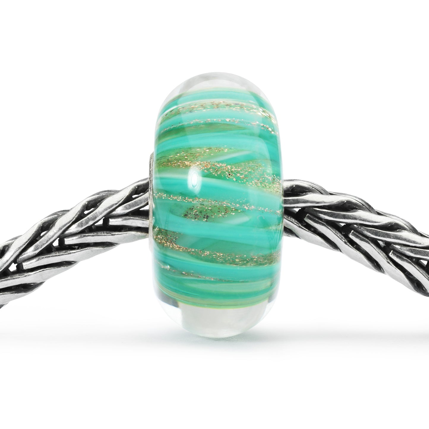 Bead Trollbeads Anima Gemella TGLBE-10405
