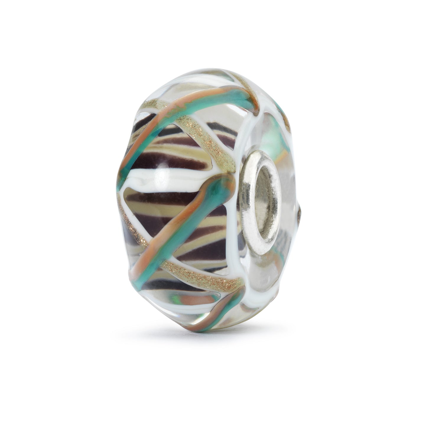 Bead Trollbeads Adventure TGLBE-10410