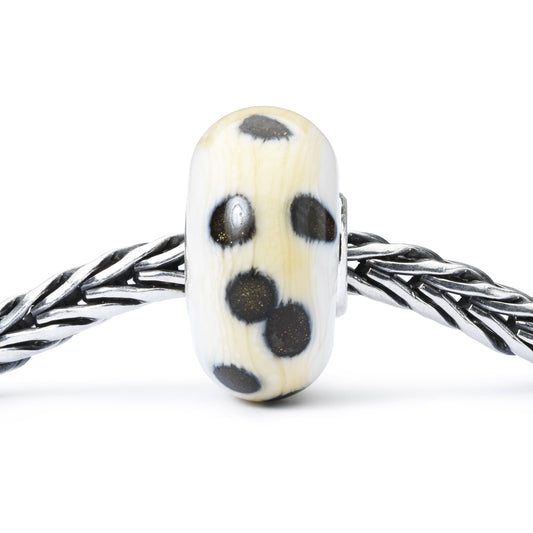 Trollbeads Enchanted Paths Bead TGLBE-10417