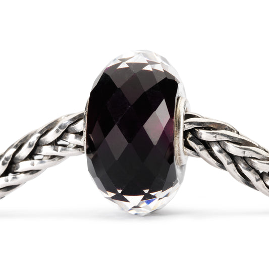 Bead Trollbeads Notti d'Oriente TGLBE-20012