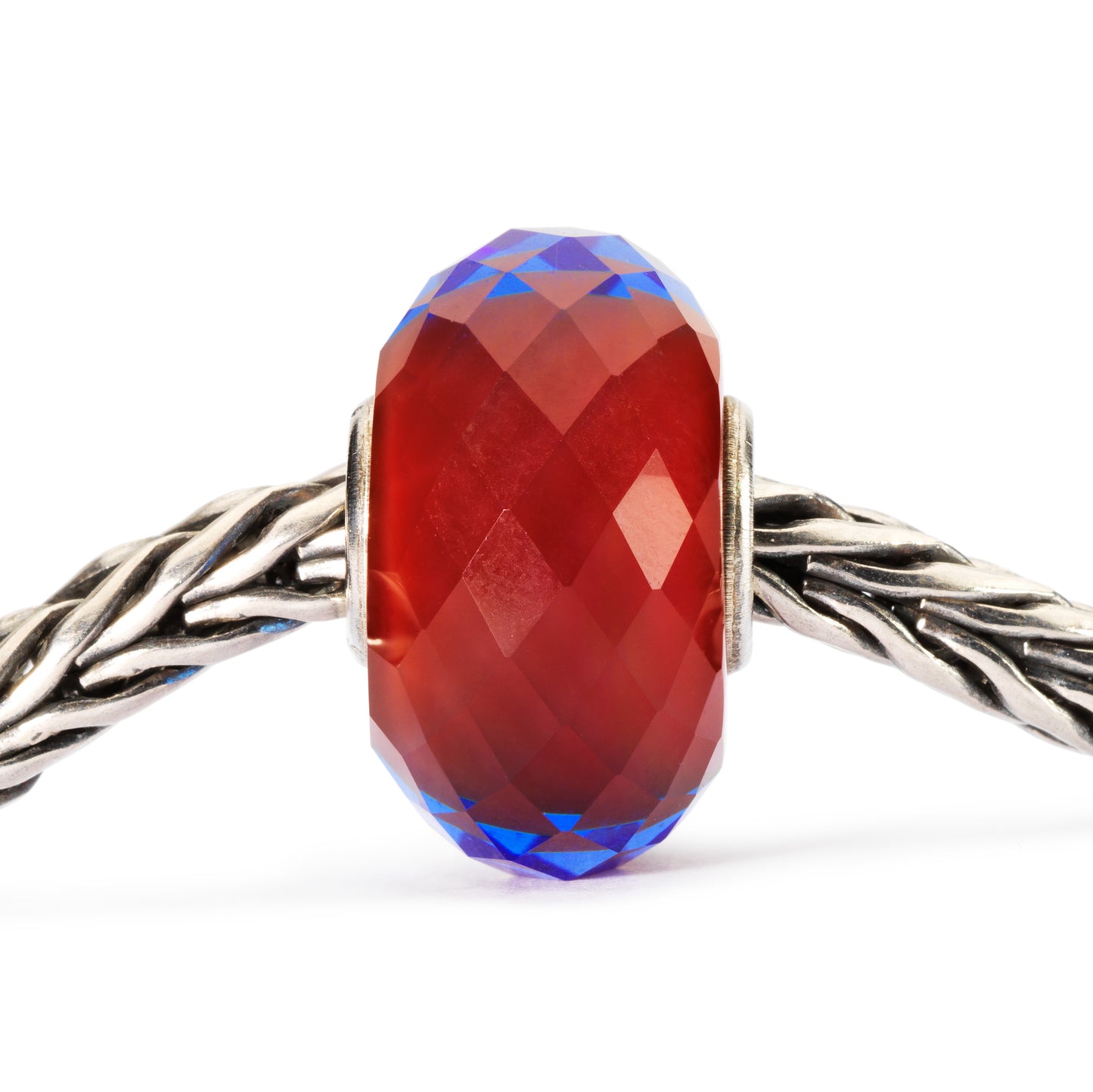 Bead Trollbeads Tesoro del Sahara TGLBE-20013