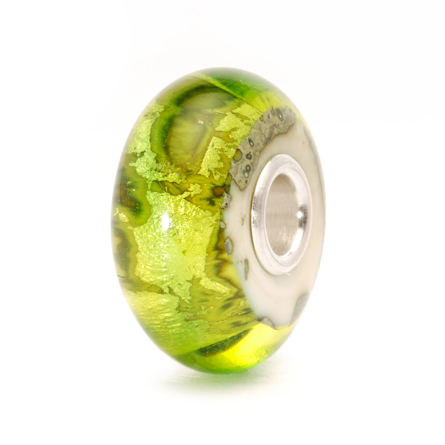 Bead Trollbeads Mondo TGLBE-20048