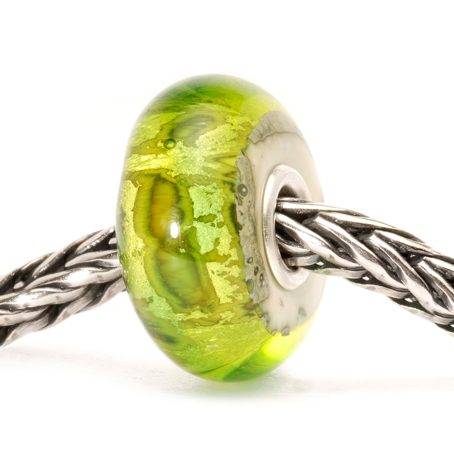 Bead Trollbeads Mondo TGLBE-20048
