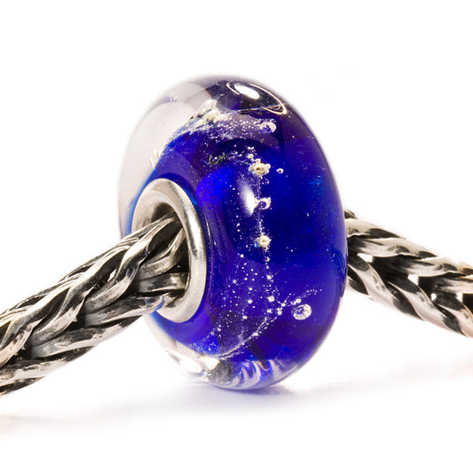 Bead Trollbeads Via Lattea TGLBE-20053