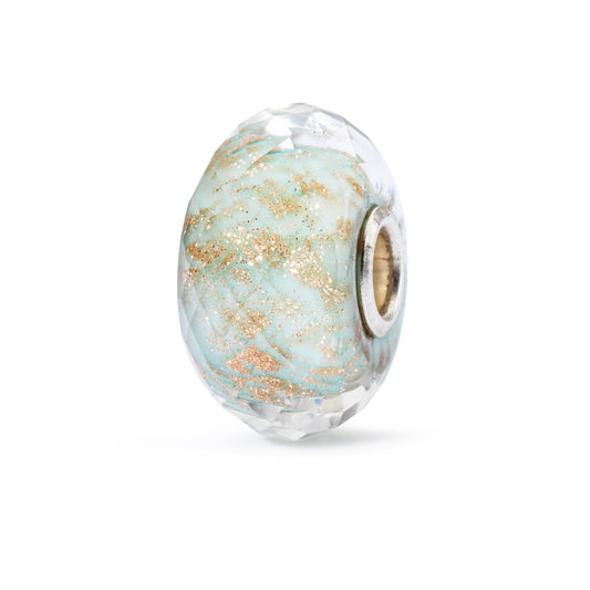 Bead Trollbeads Meditazione TGLBE-30015