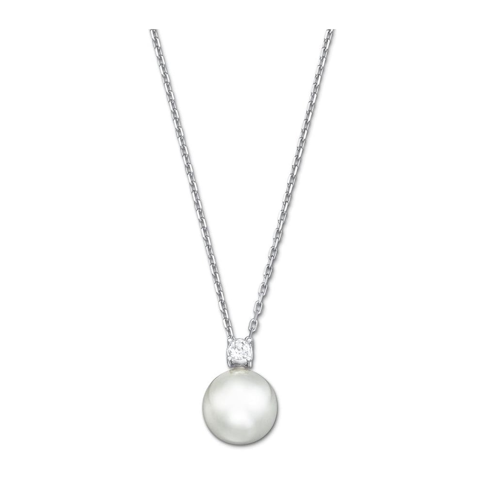Swarovski Tricia Necklace 5032907