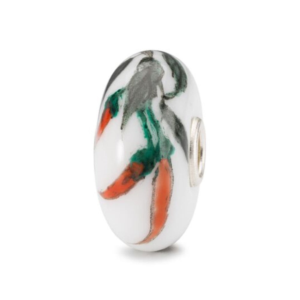 Trollbeads Harmony of Nature Bracelet