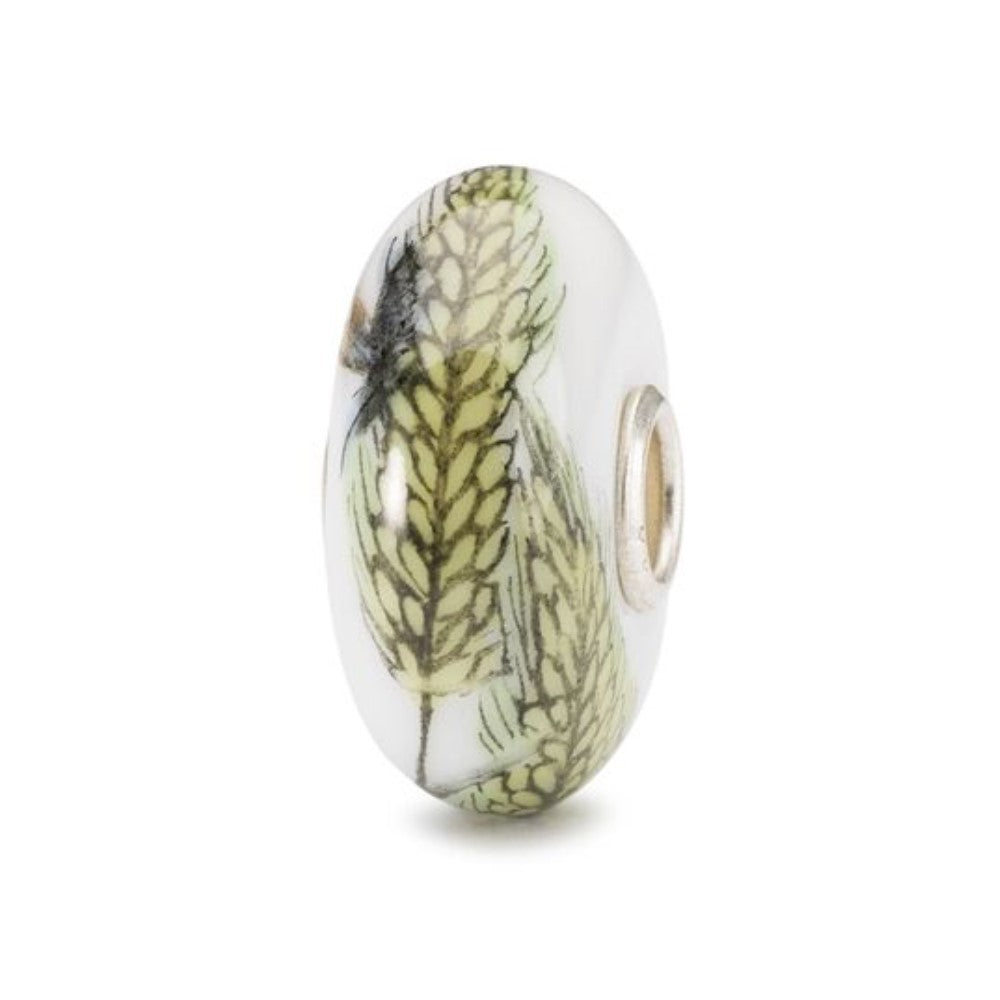 Trollbeads Harmony of Nature Bracelet