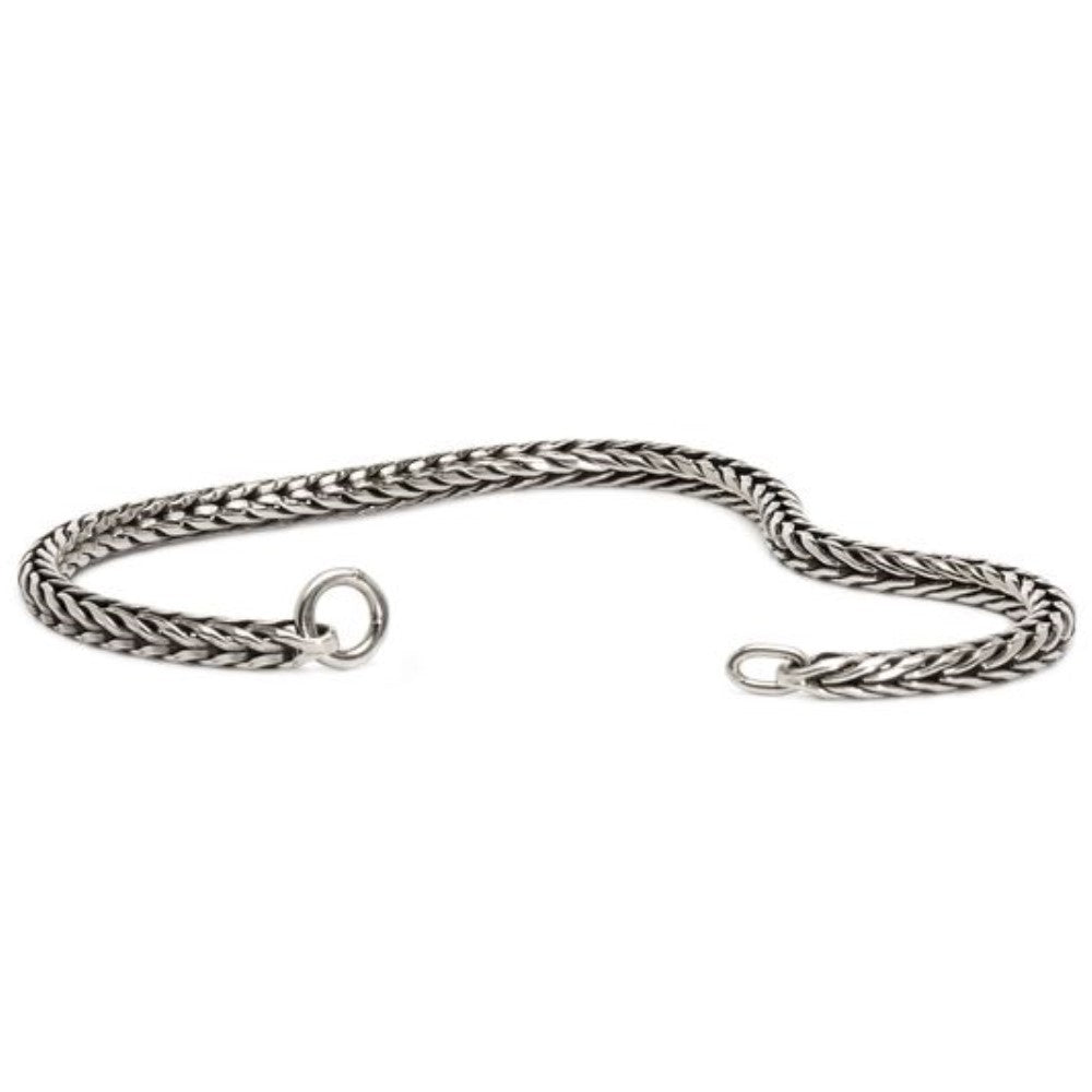 Trollbeads Harmony of Nature Bracelet