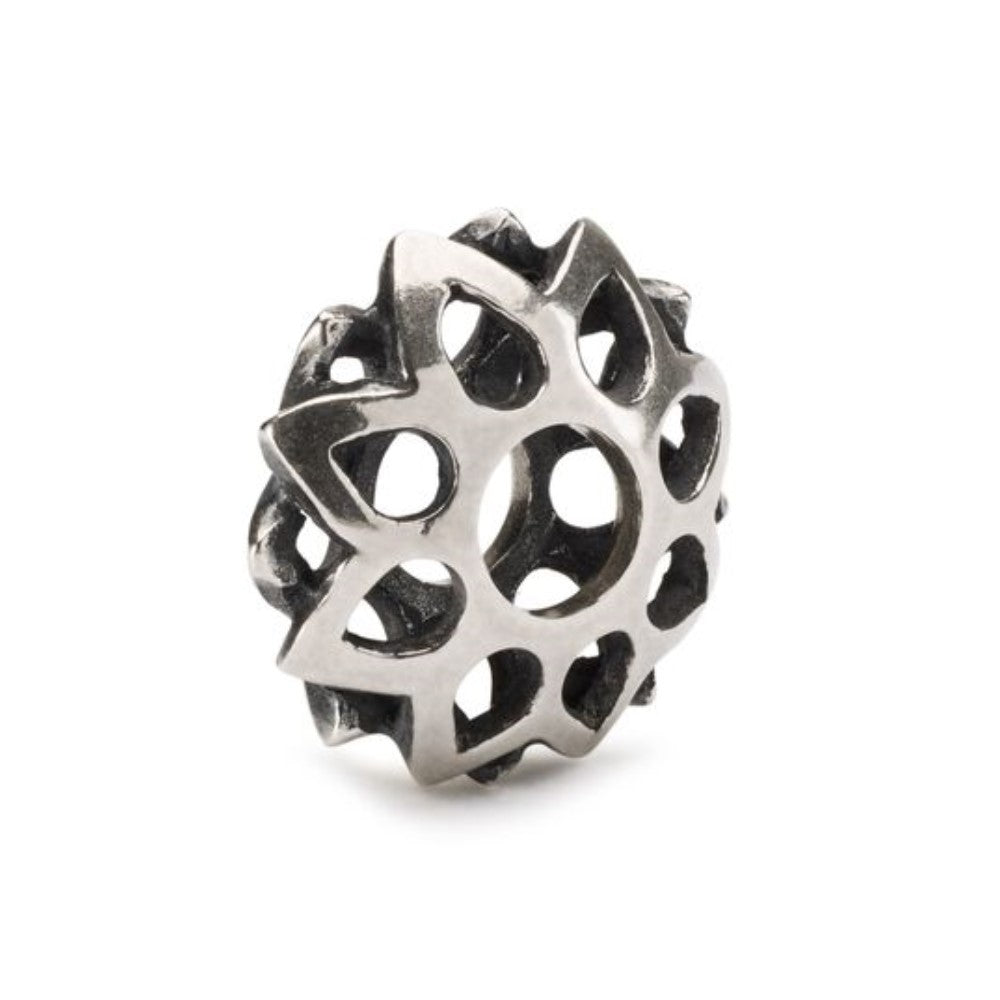 Trollbeads Harmony of Nature Bracelet