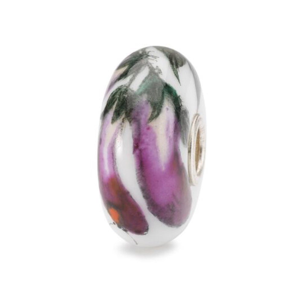 Trollbeads Harmony of Nature Bracelet