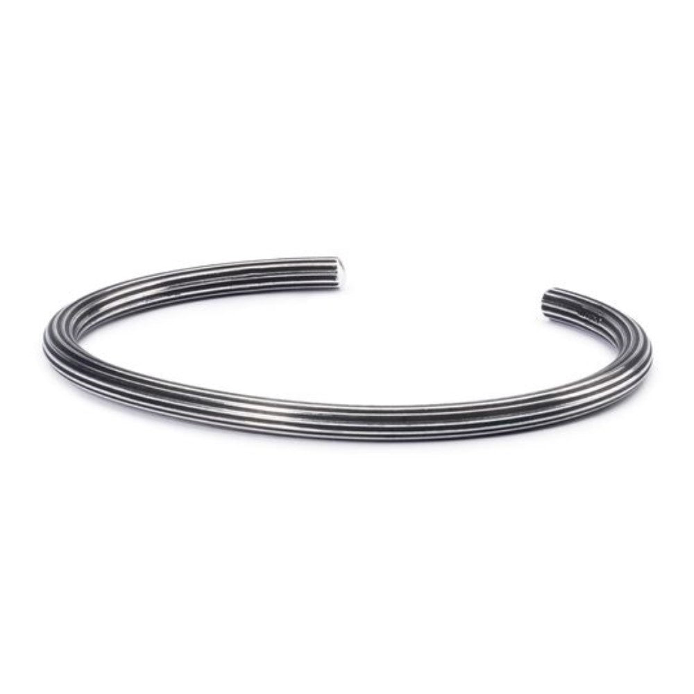 Trollbeads Bangle Hope of Nature