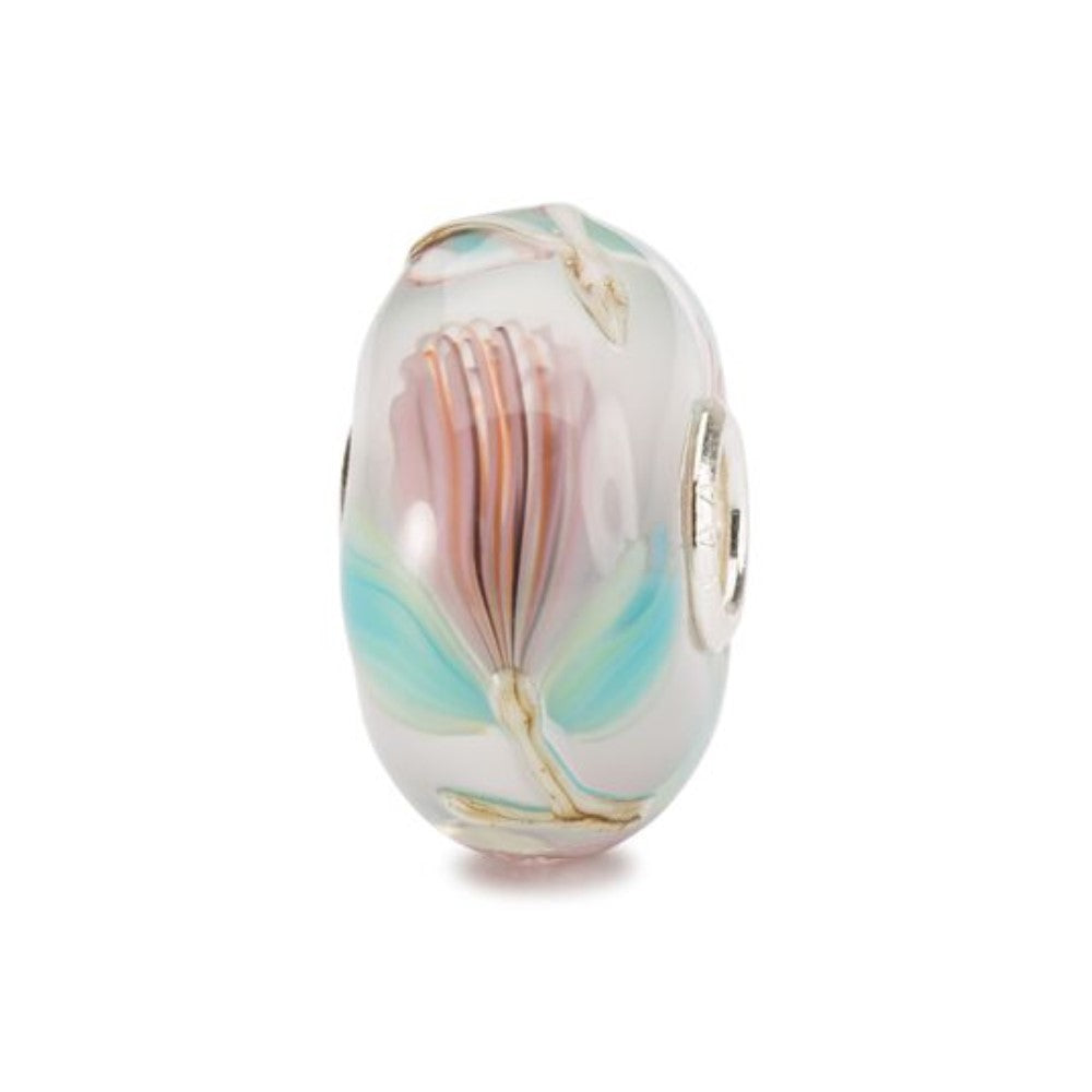Bead Trollbeads Soffio di Luce TGLBE-20130