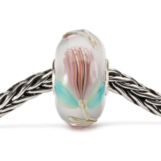 Bead Trollbeads Soffio di Luce TGLBE-20130