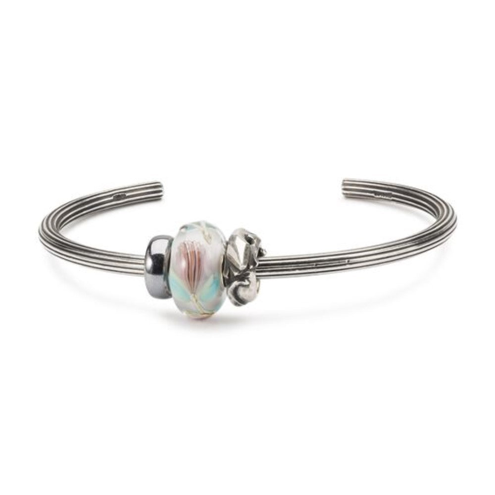 Bead Trollbeads Soffio di Luce TGLBE-20130