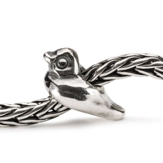 Bead Trollbeads Usignolo TAGBE-20228