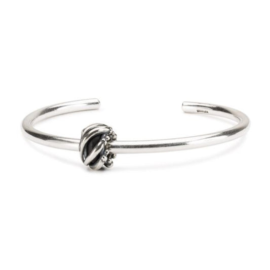 Bead Trollbeads Stop Cornetto Portafortuna TAGBE-20225