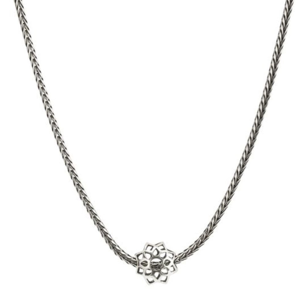 Collana Trollbeads Equilibrio TAGBO-01380