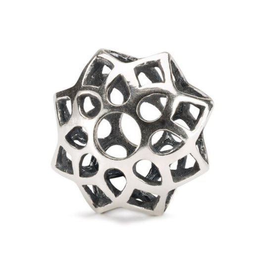 Collana Trollbeads Equilibrio TAGBO-01380