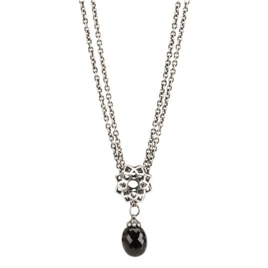 Pendente Trollbeads Equilibrio TAGBE-20227