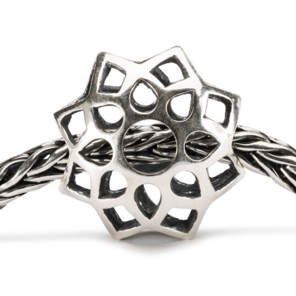 Pendente Trollbeads Equilibrio TAGBE-20227