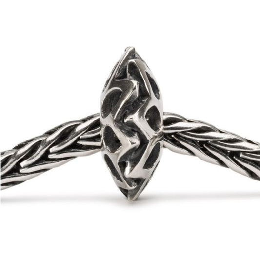 Bead Trollbeads Equilibrio TAGBE-10241