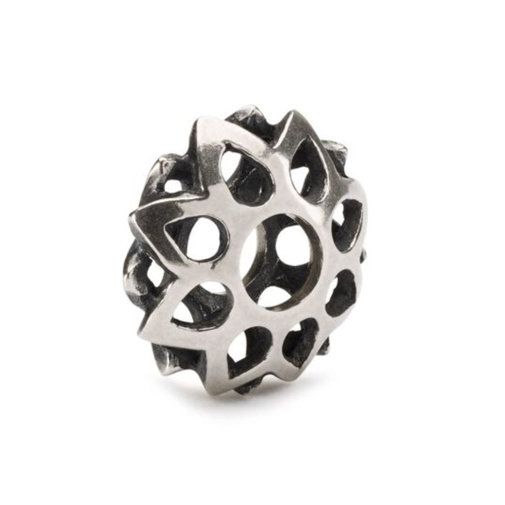Bracciale Trollbeads Equilibrio e Armonia